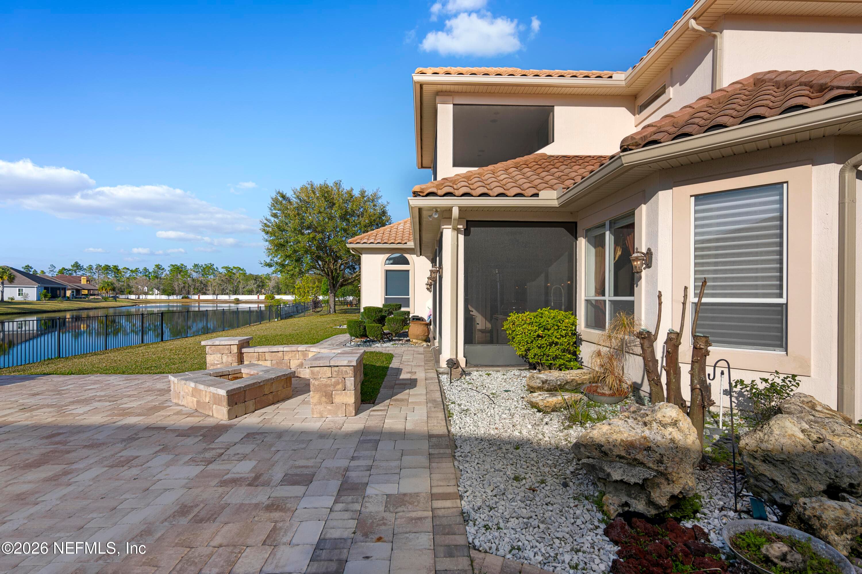 Photo 19 of 504 E KESLEY Lane, St. Johns, FL 32259