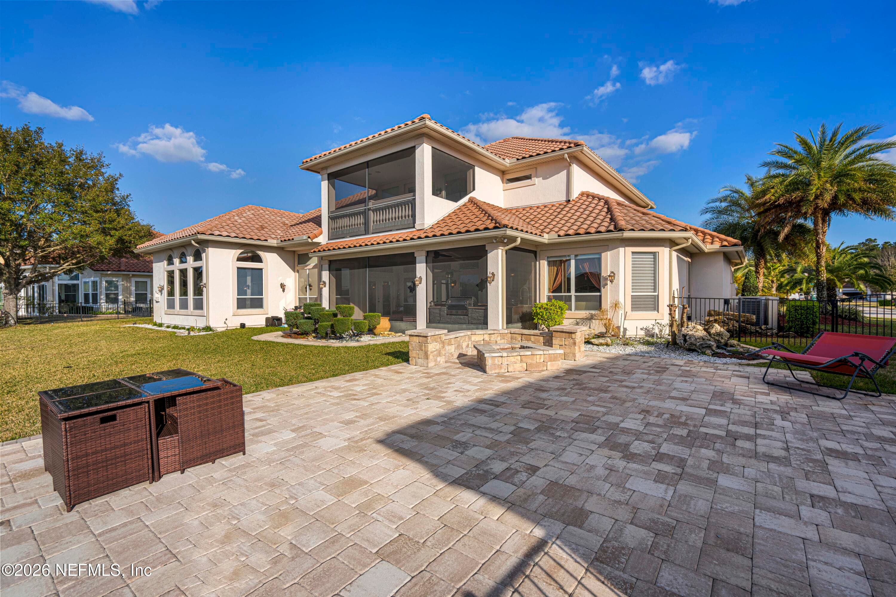 Photo 20 of 504 E KESLEY Lane, St. Johns, FL 32259