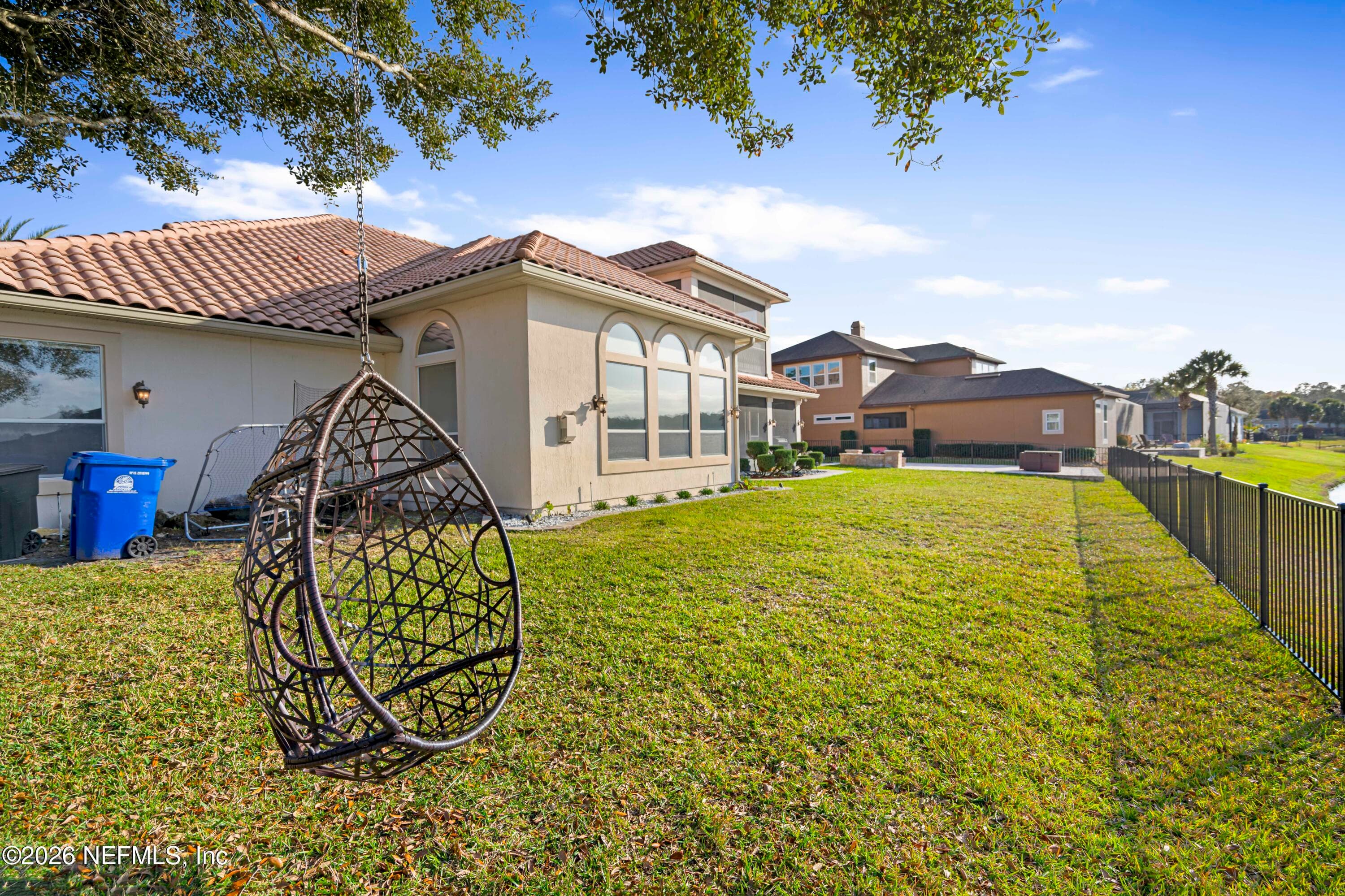 Photo 21 of 504 E KESLEY Lane, St. Johns, FL 32259