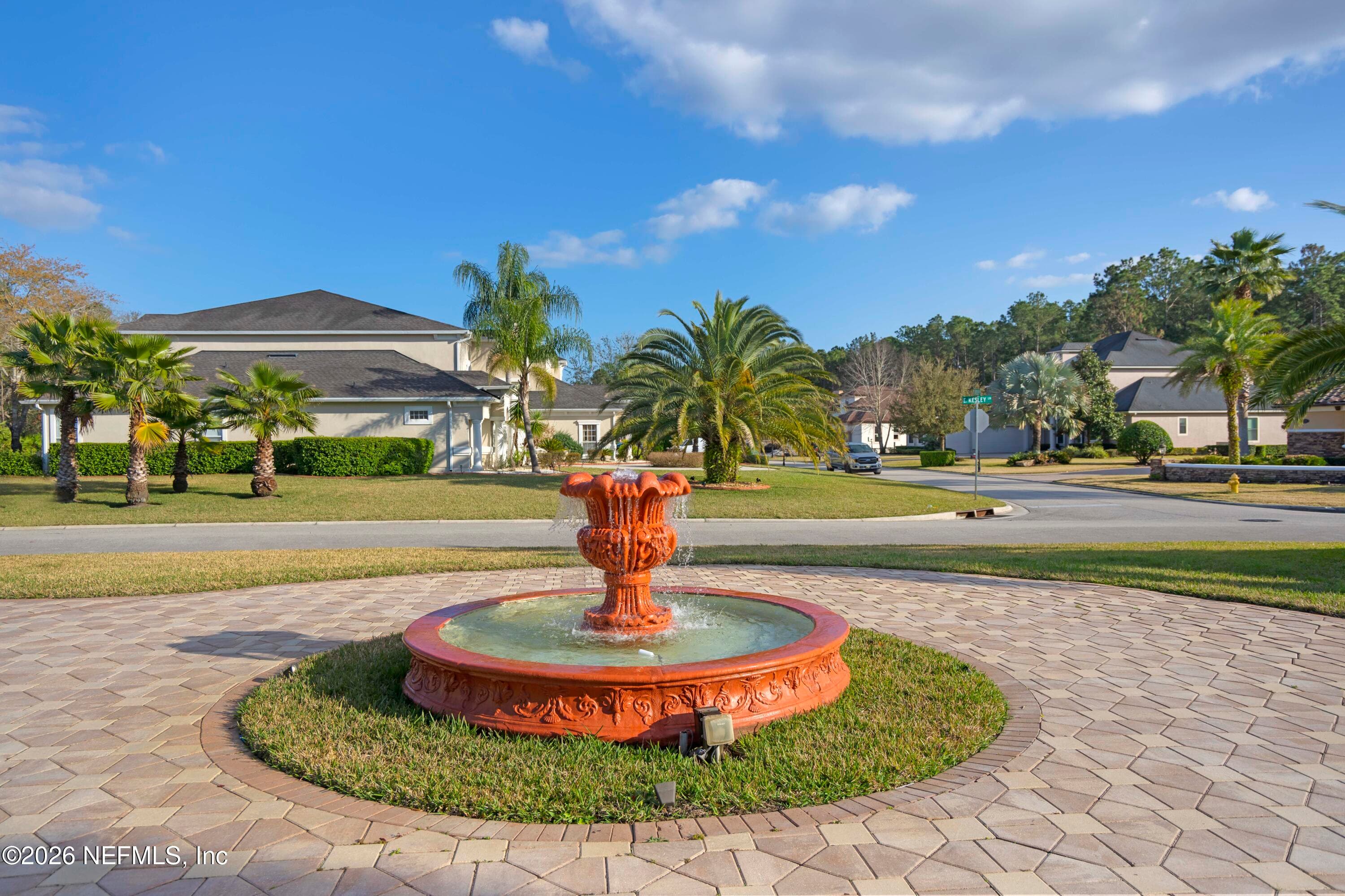 Photo 22 of 504 E KESLEY Lane, St. Johns, FL 32259