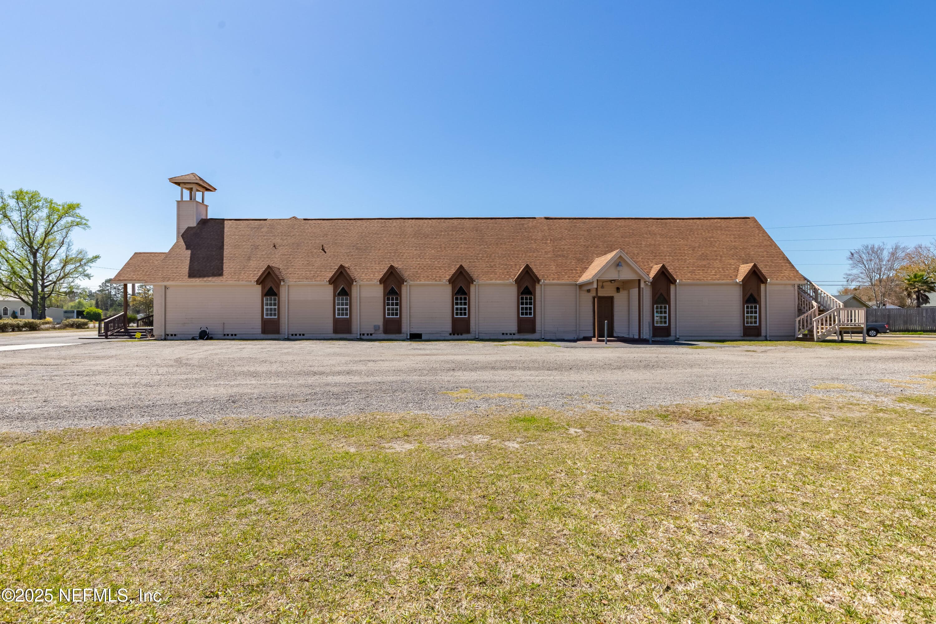 Photo 7 of 3114 COUNTY ROAD 220, Middleburg, FL 32068
