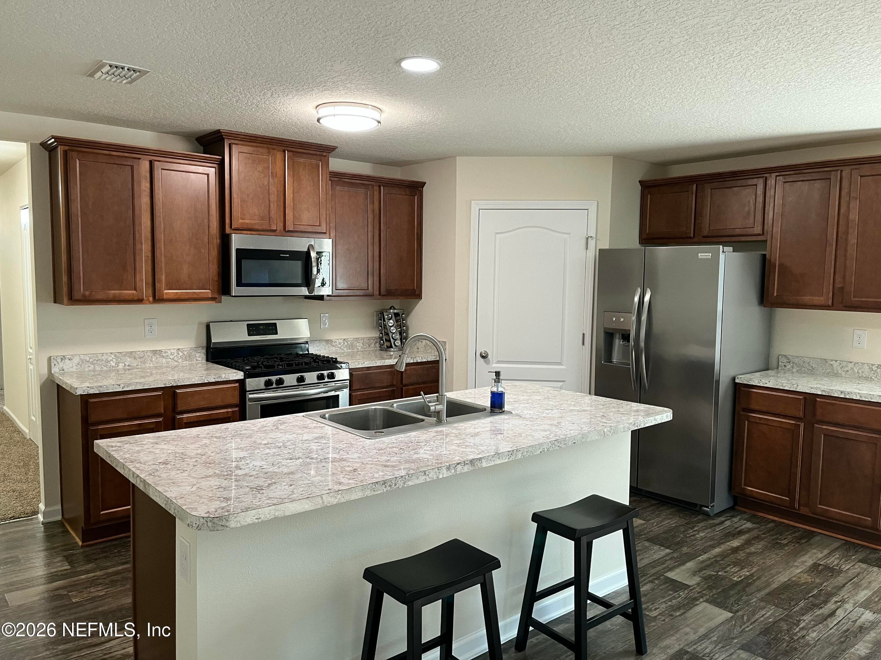 Photo 3 of 117 LAKESIDE Court, Bunnell, FL 32110