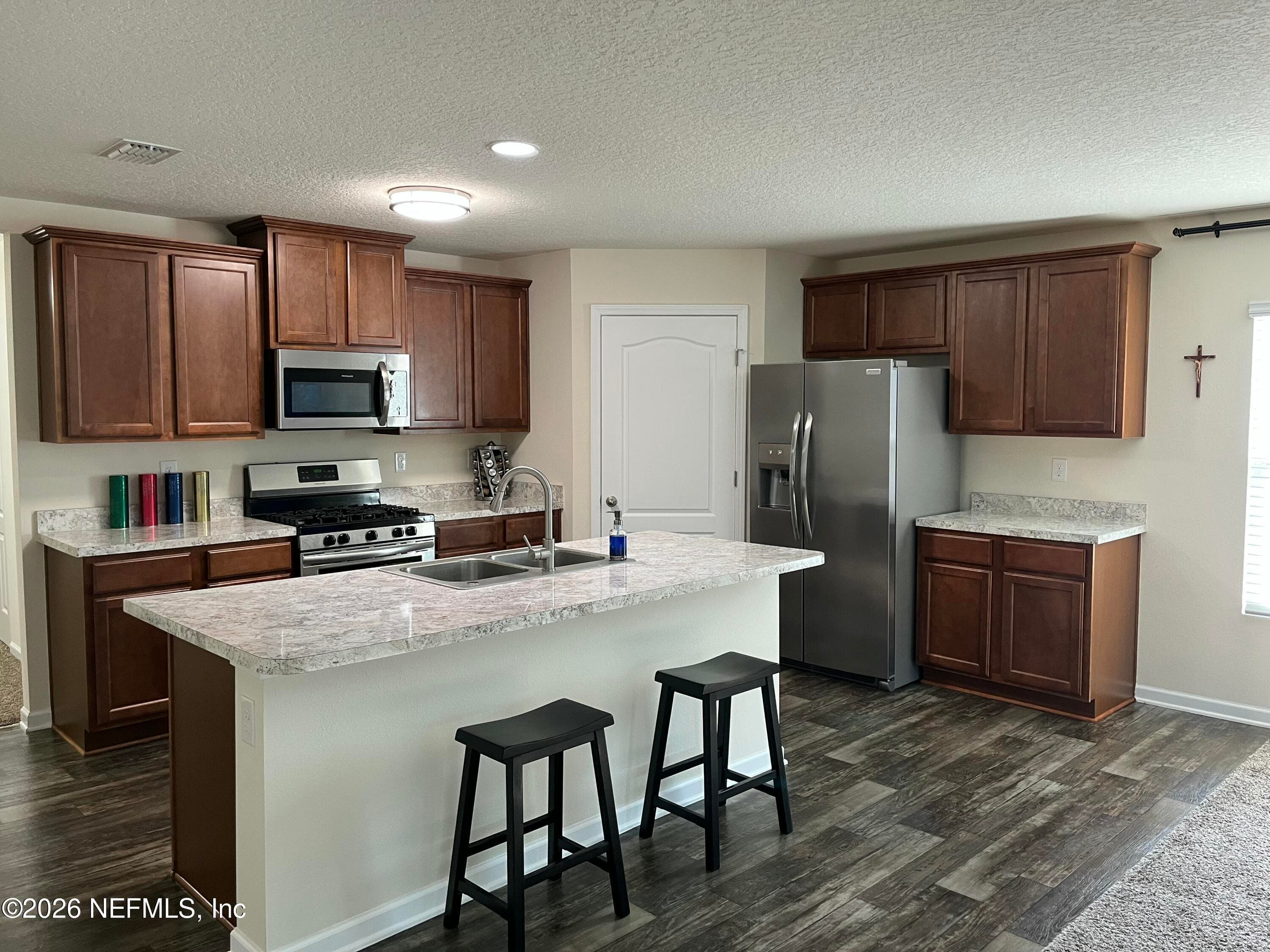 Photo 4 of 117 LAKESIDE Court, Bunnell, FL 32110