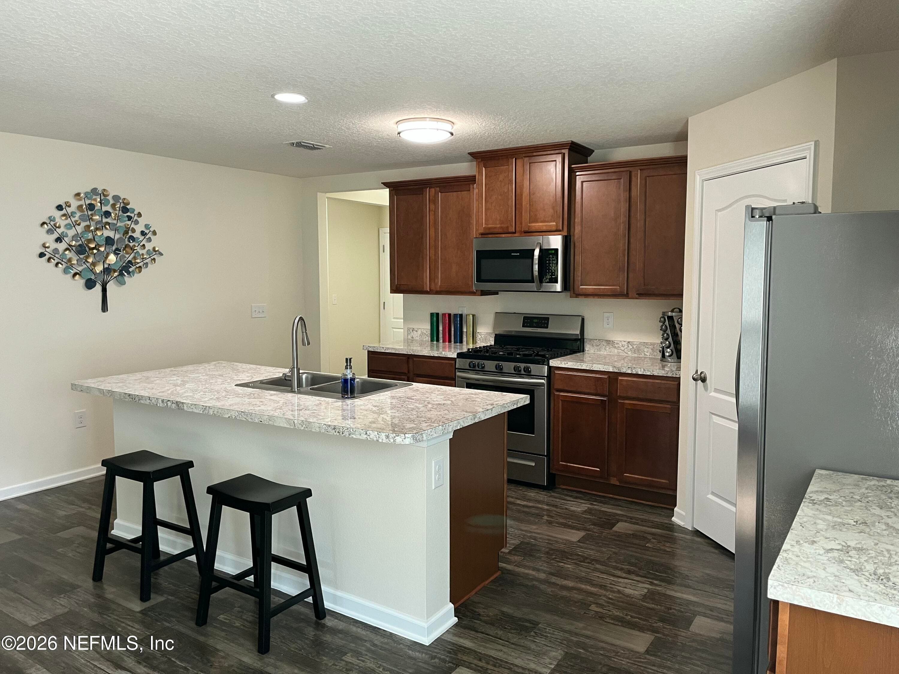 Photo 5 of 117 LAKESIDE Court, Bunnell, FL 32110