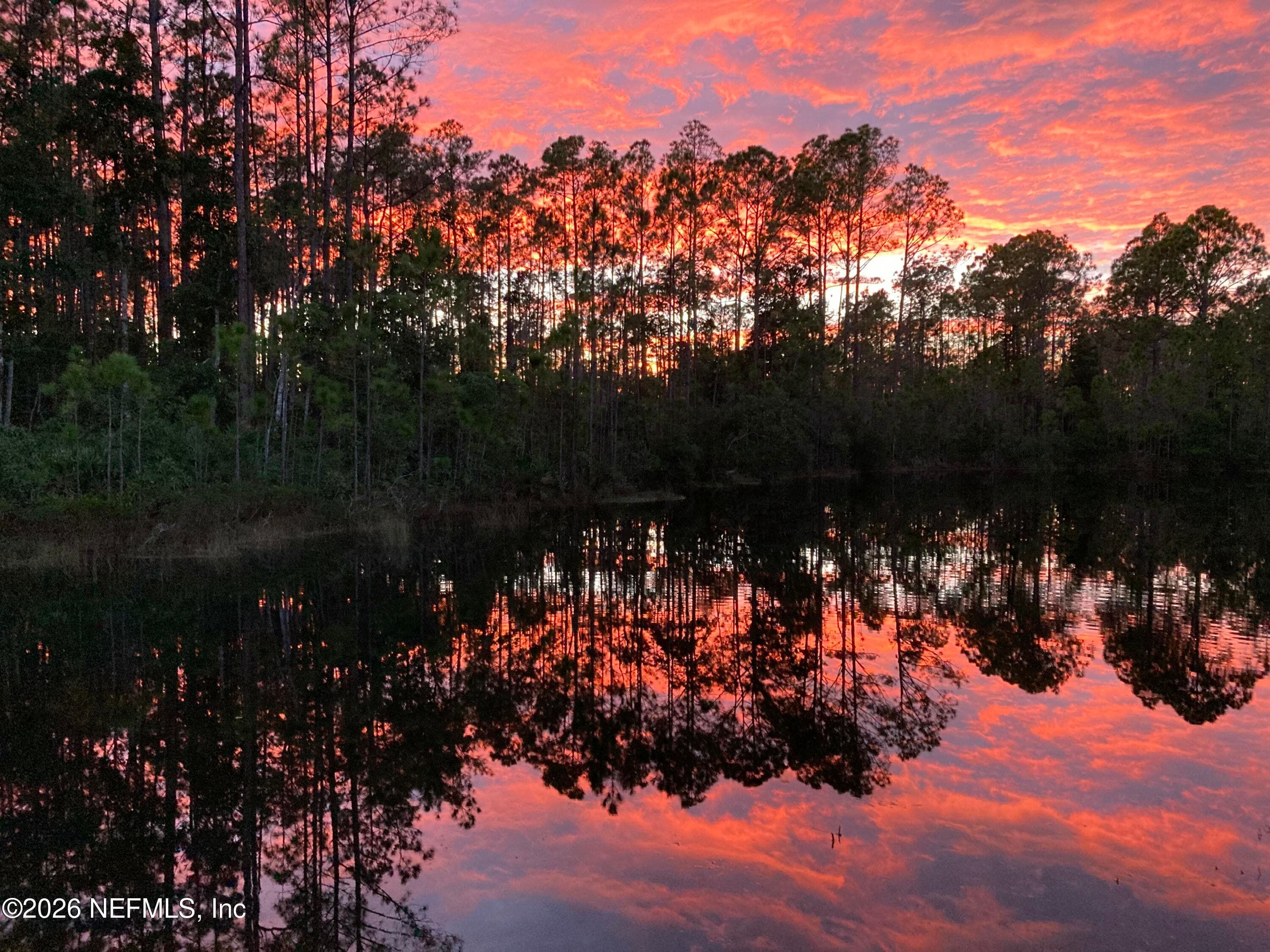 Photo 27 of 117 LAKESIDE Court, Bunnell, FL 32110