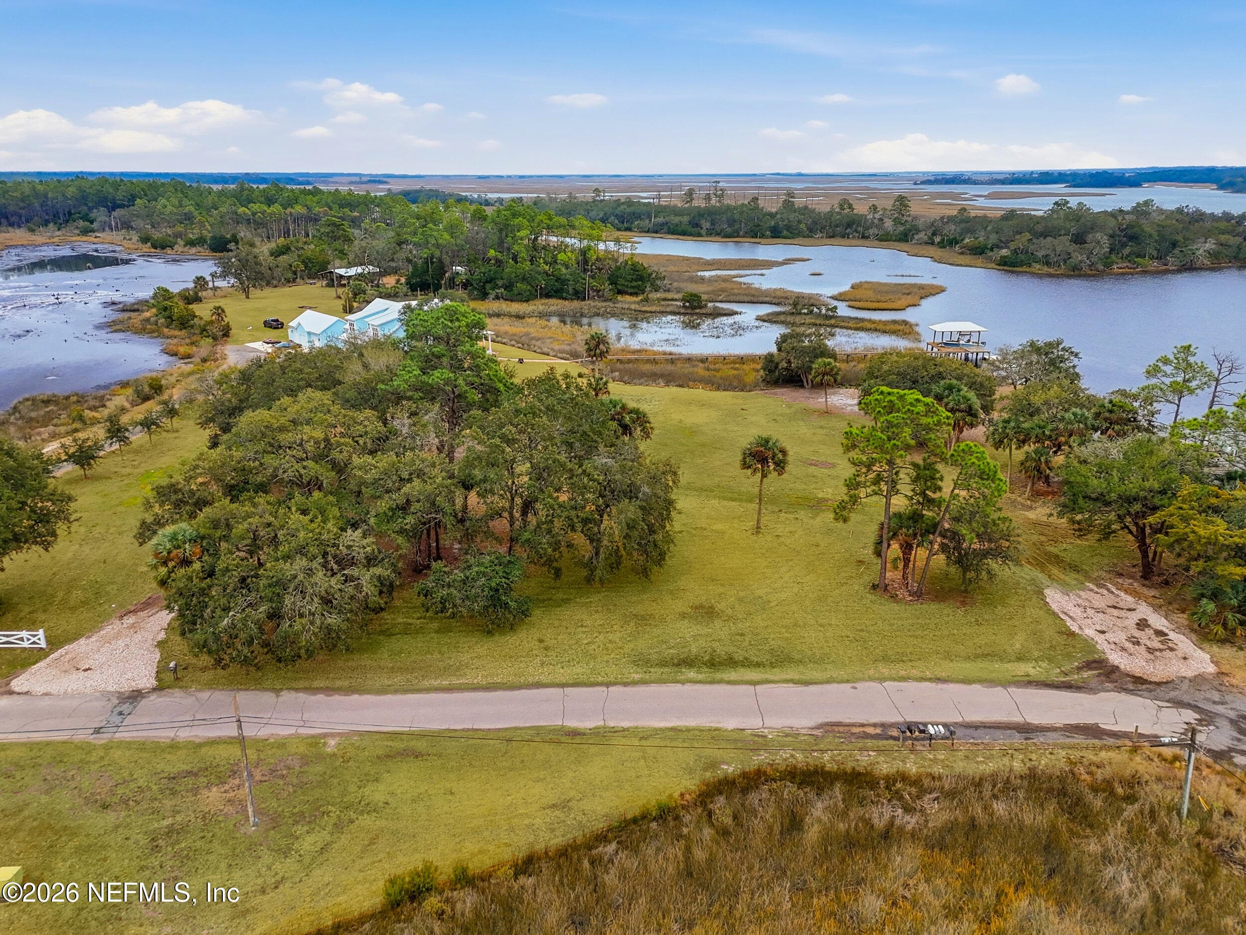 Photo 10 of 5895 SHEFFIELD Road, Jacksonville, FL 32226