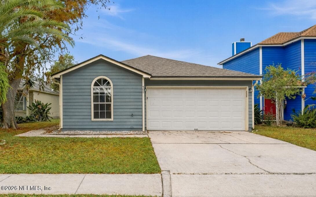 Photo 21 of 905 GAVAGAN Road, Jacksonville, FL 32233