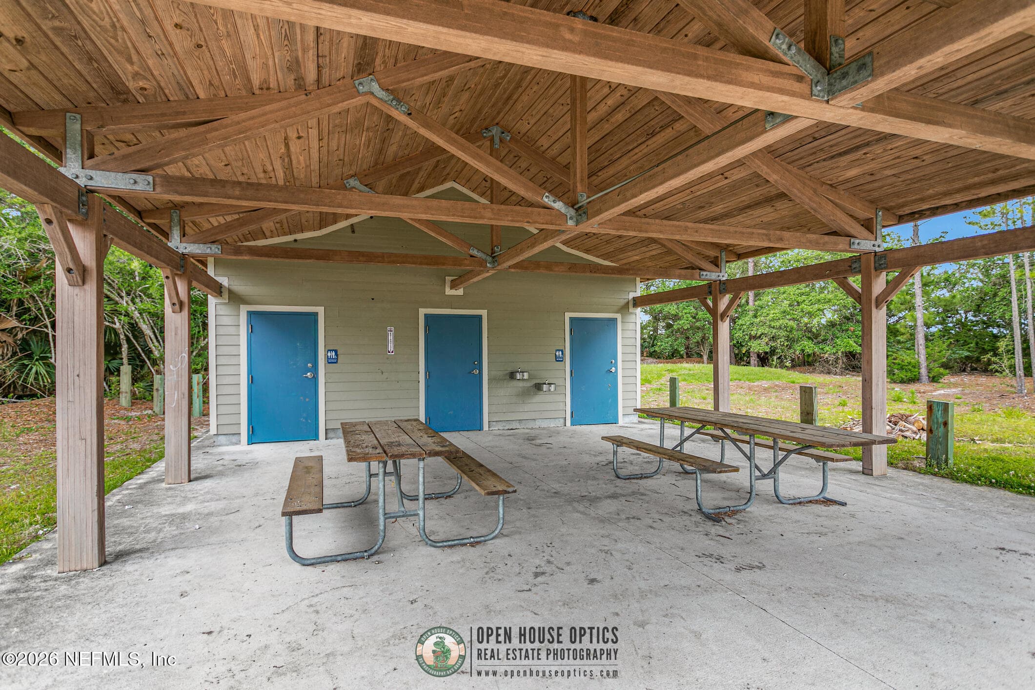 Photo 71 of 132 MAGNOLIA CREEK Walk, Ponte Vedra, FL 32081