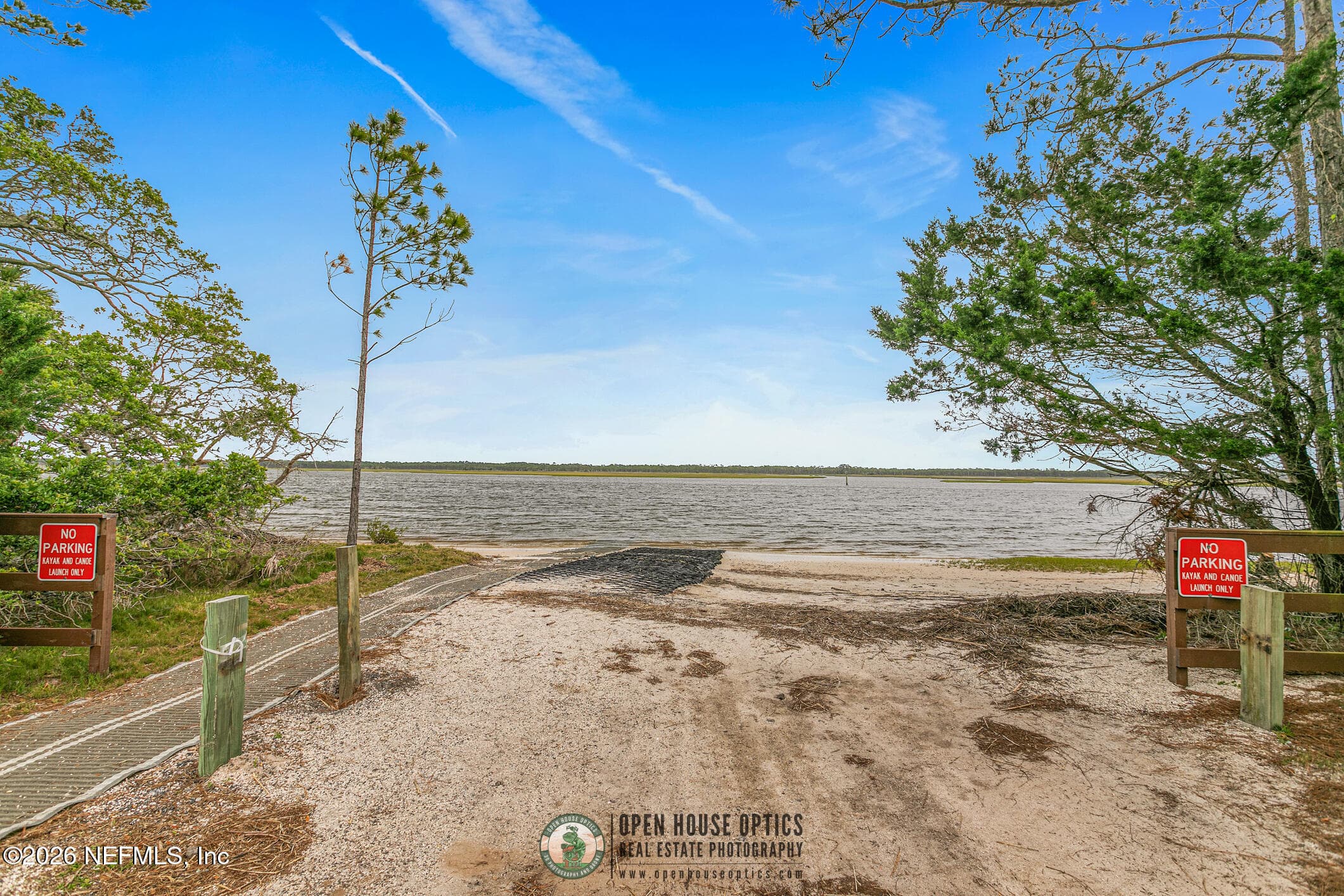 OHO Amenities - — 132 MAGNOLIA CREEK Walk, Ponte Vedra, FL 32081