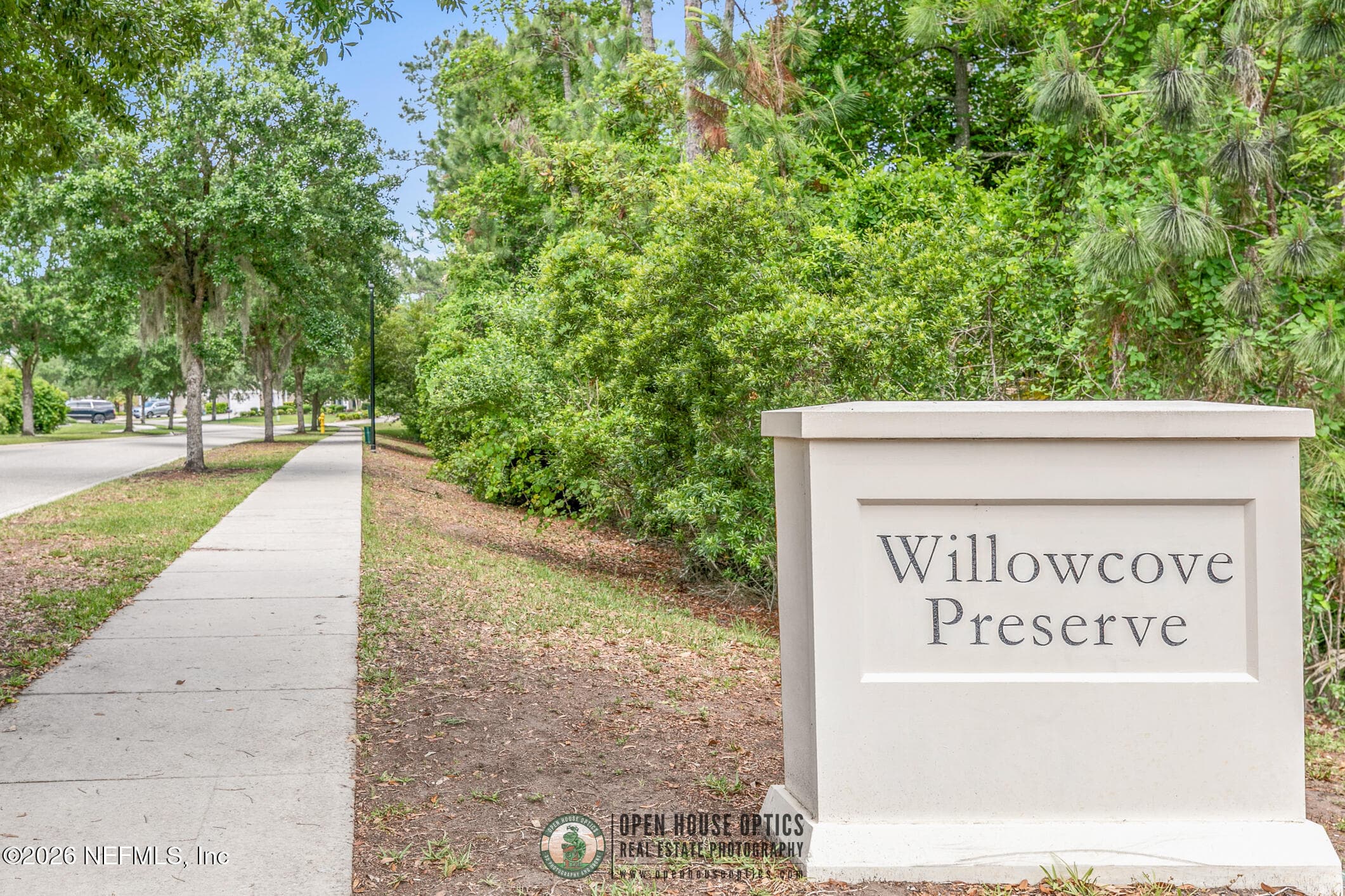 Photo 68 of 132 MAGNOLIA CREEK Walk, Ponte Vedra, FL 32081