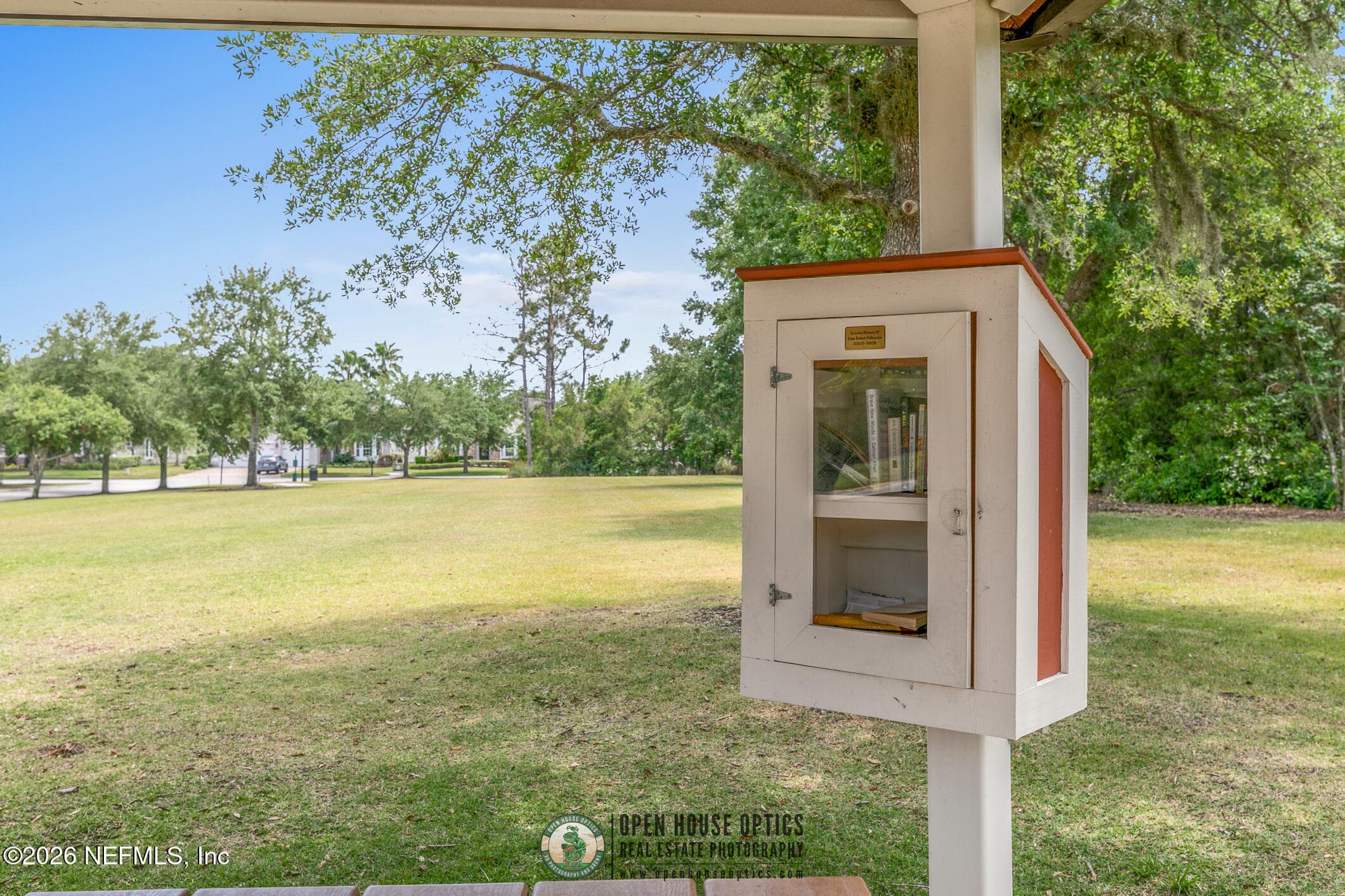 Open House Optics Photography Nocatee Shots — 132 MAGNOLIA CREEK Walk, Ponte Vedra, FL 32081