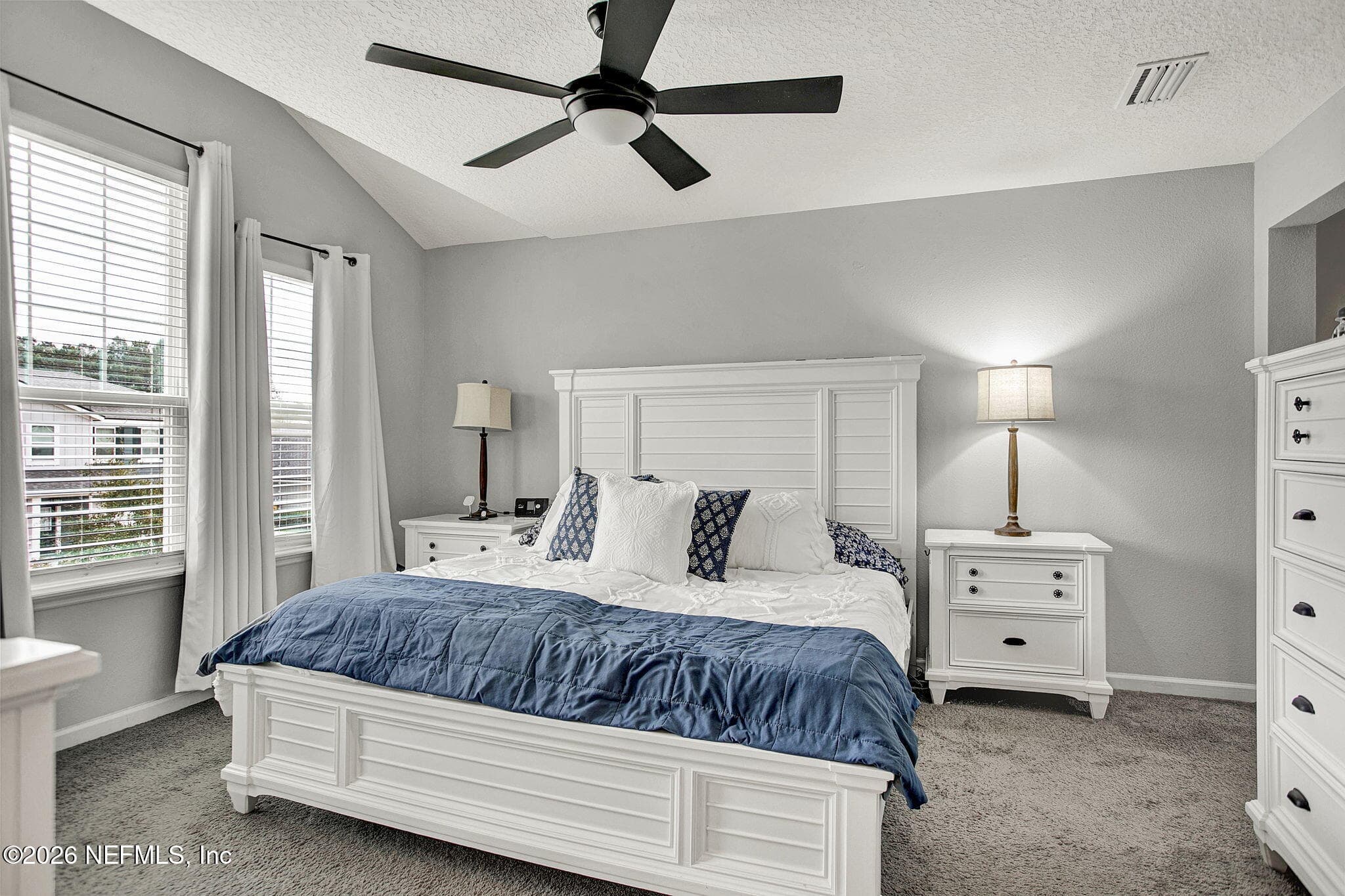 Photo 39 of 63 WINTERBERRY Court, St. Johns, FL 32259
