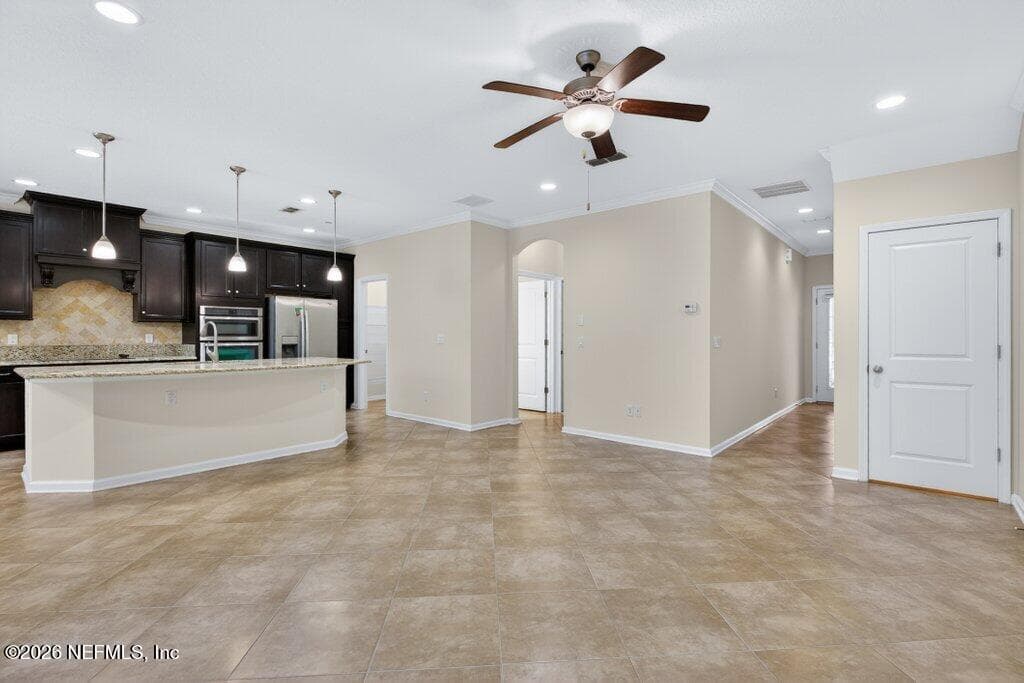 Photo 13 of 132 MAGNOLIA CREEK Walk, Ponte Vedra, FL 32081