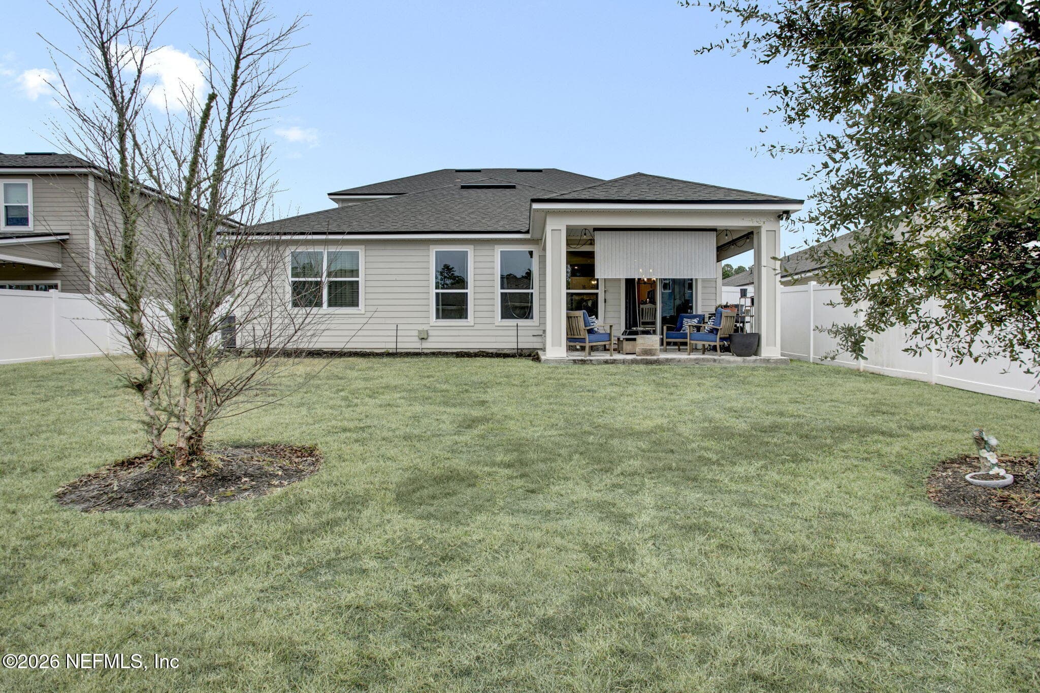 Photo 47 of 63 WINTERBERRY Court, St. Johns, FL 32259