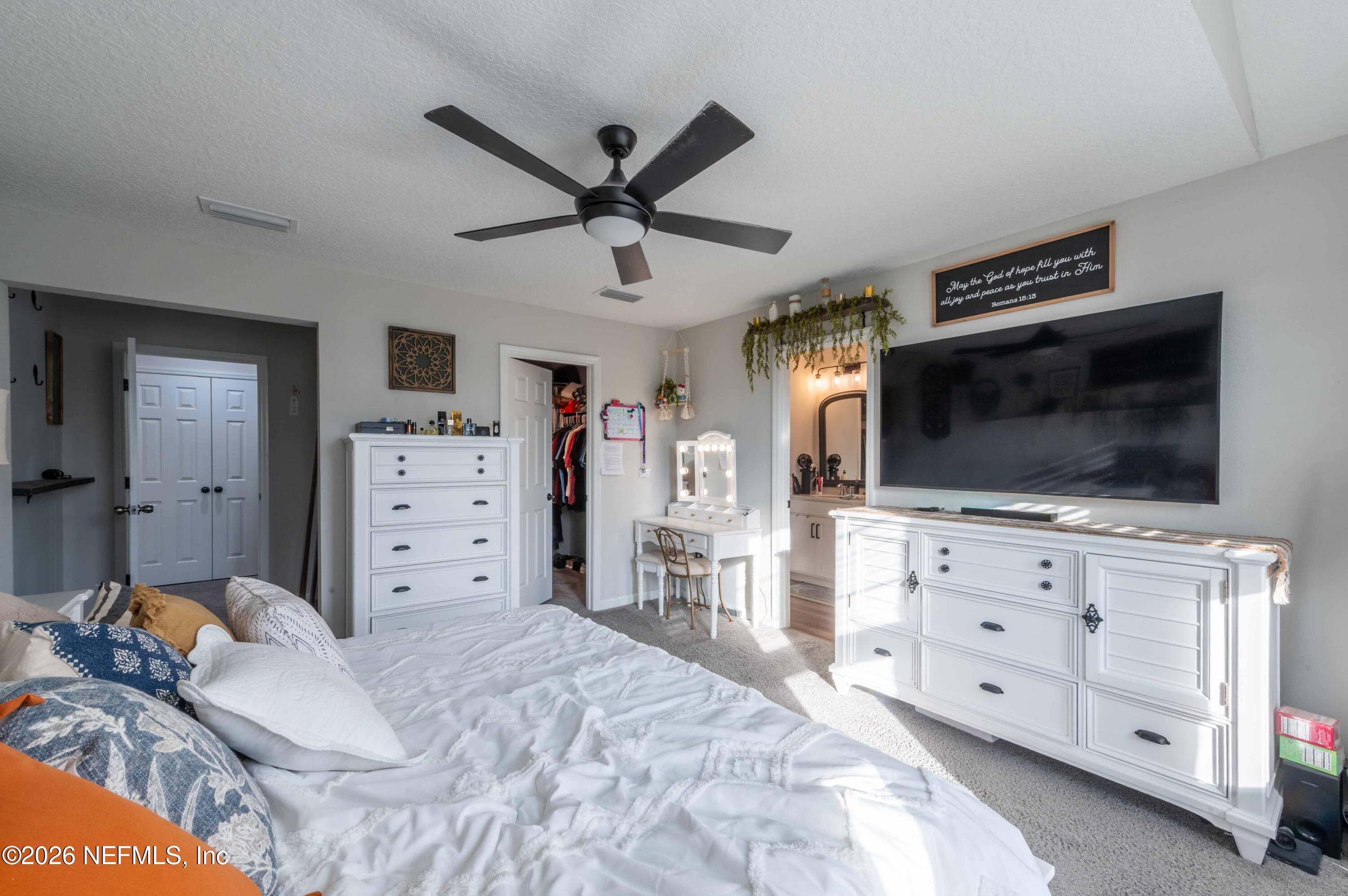 Photo 40 of 63 WINTERBERRY Court, St. Johns, FL 32259