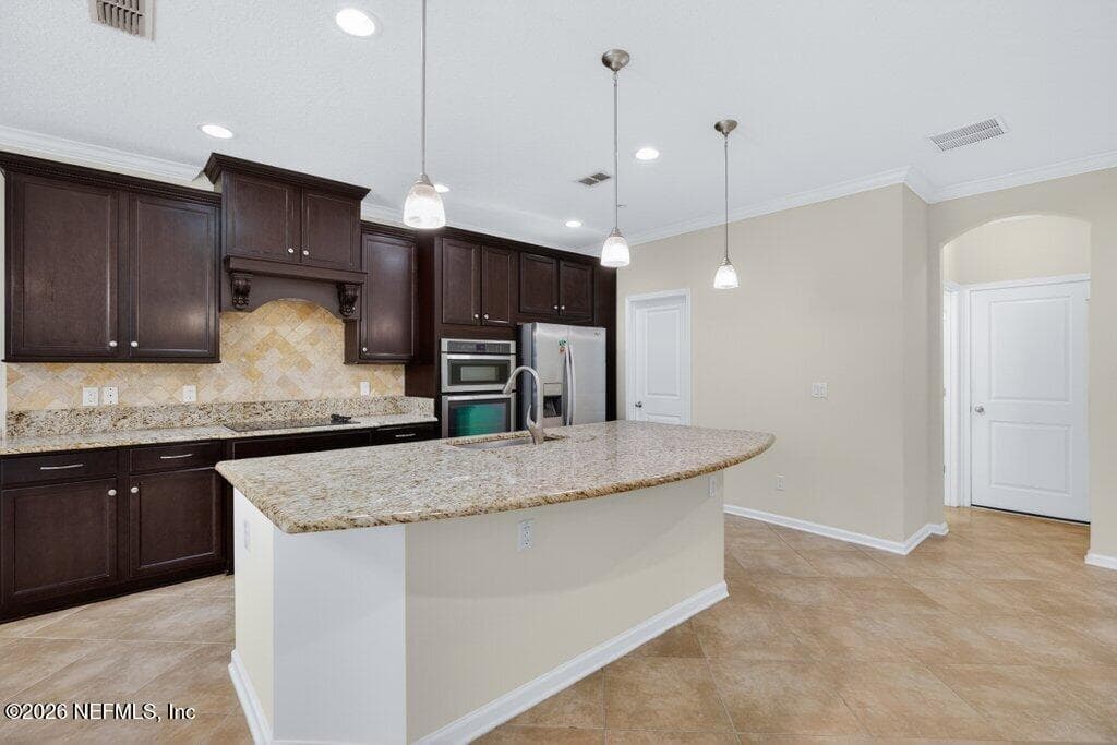 Photo 20 of 132 MAGNOLIA CREEK Walk, Ponte Vedra, FL 32081