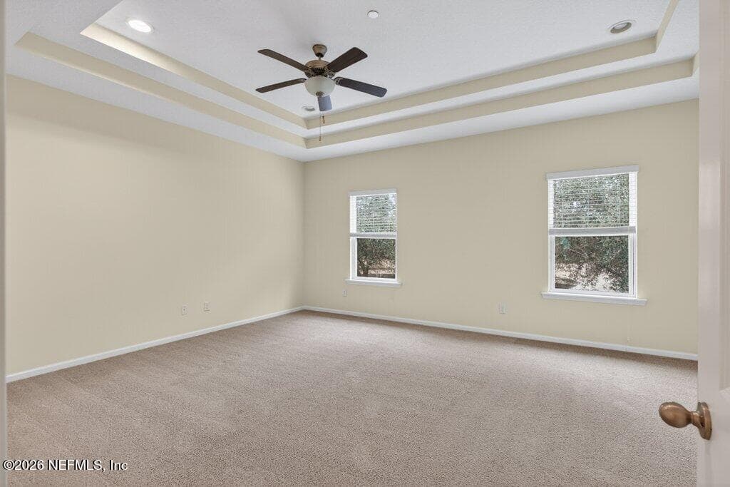 Photo 31 of 132 MAGNOLIA CREEK Walk, Ponte Vedra, FL 32081