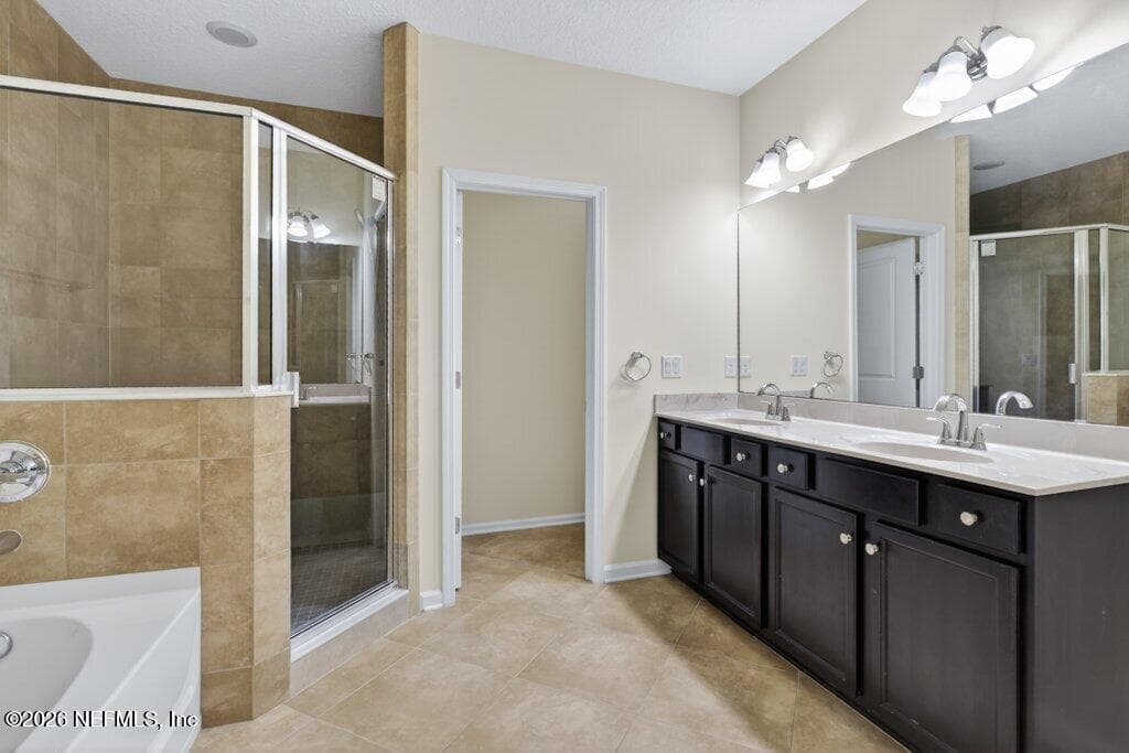 Photo 36 of 132 MAGNOLIA CREEK Walk, Ponte Vedra, FL 32081