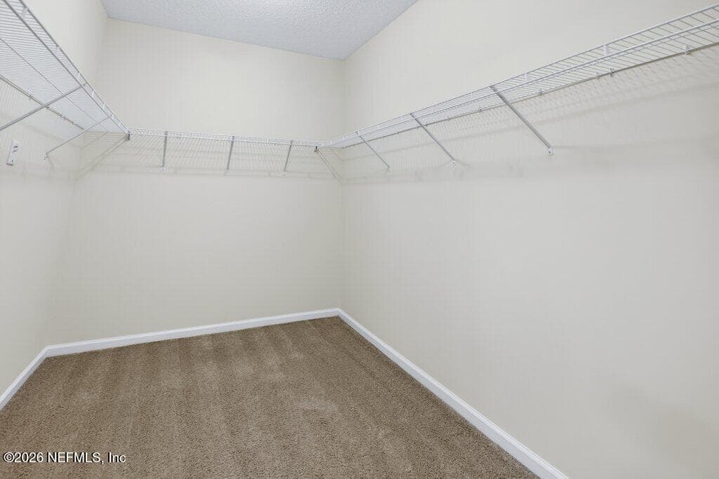 Photo 41 of 132 MAGNOLIA CREEK Walk, Ponte Vedra, FL 32081