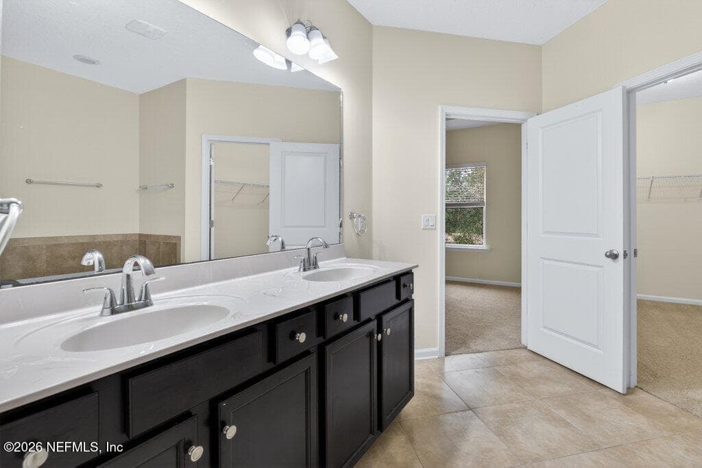 Photo 38 of 132 MAGNOLIA CREEK Walk, Ponte Vedra, FL 32081