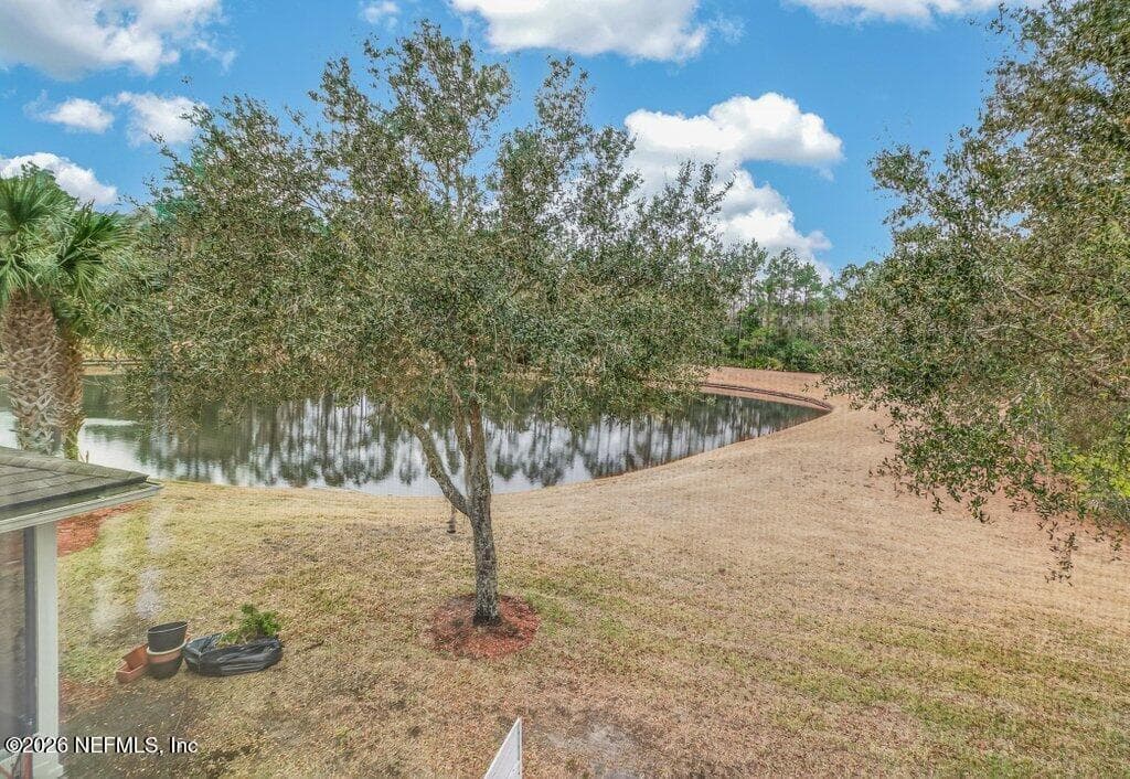 Photo 58 of 132 MAGNOLIA CREEK Walk, Ponte Vedra, FL 32081
