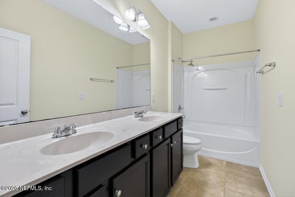 Photo 43 of 132 MAGNOLIA CREEK Walk, Ponte Vedra, FL 32081