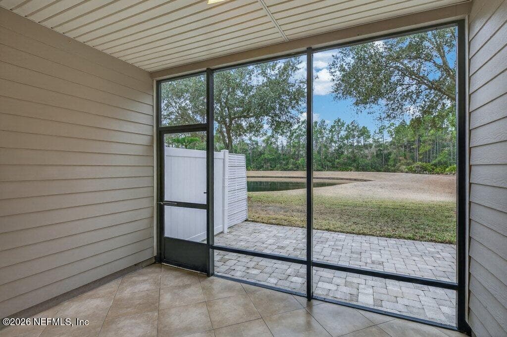 Photo 49 of 132 MAGNOLIA CREEK Walk, Ponte Vedra, FL 32081