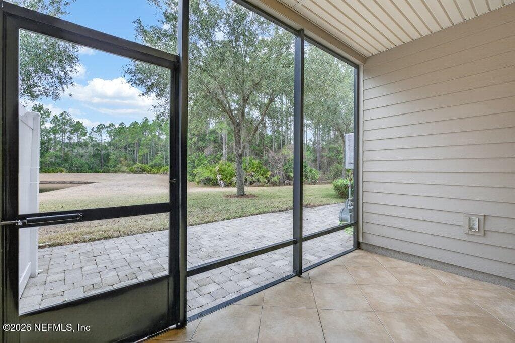 Photo 50 of 132 MAGNOLIA CREEK Walk, Ponte Vedra, FL 32081