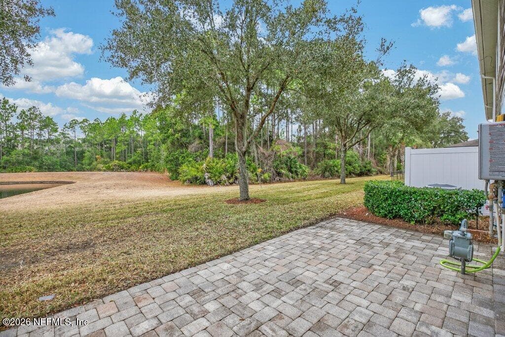 Photo 52 of 132 MAGNOLIA CREEK Walk, Ponte Vedra, FL 32081