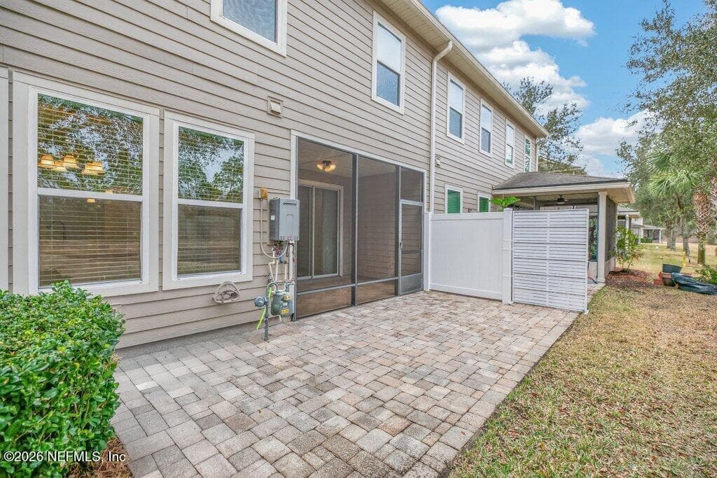 Photo 56 of 132 MAGNOLIA CREEK Walk, Ponte Vedra, FL 32081