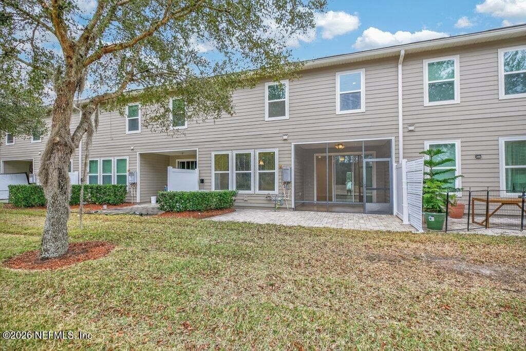 Photo 54 of 132 MAGNOLIA CREEK Walk, Ponte Vedra, FL 32081