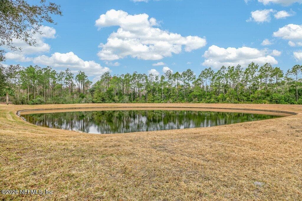 Photo 57 of 132 MAGNOLIA CREEK Walk, Ponte Vedra, FL 32081