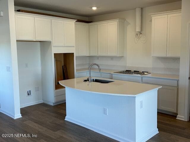 Photo 4 of 1395 BROOK FOREST Drive, St. Augustine, FL 32092