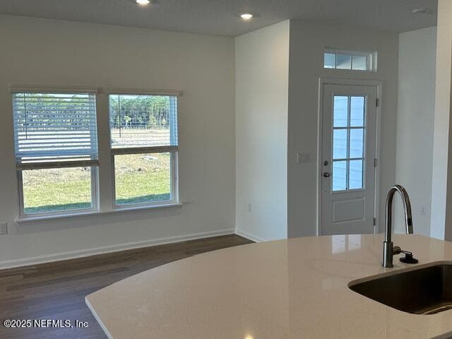 Photo 5 of 1395 BROOK FOREST Drive, St. Augustine, FL 32092