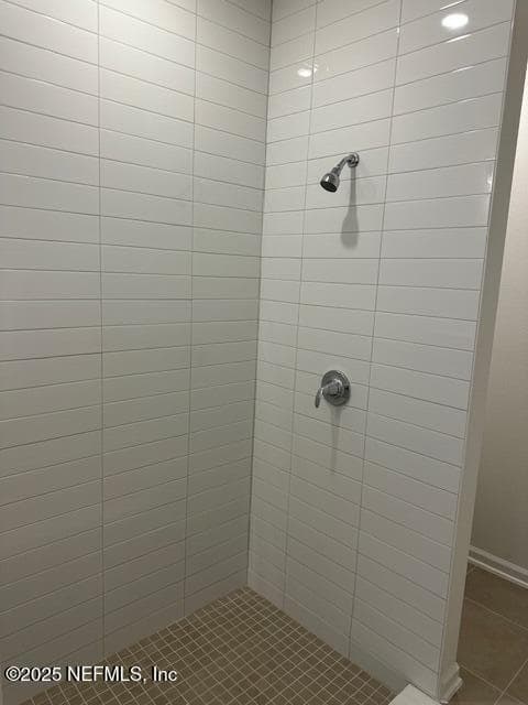 Photo 11 of 1395 BROOK FOREST Drive, St. Augustine, FL 32092