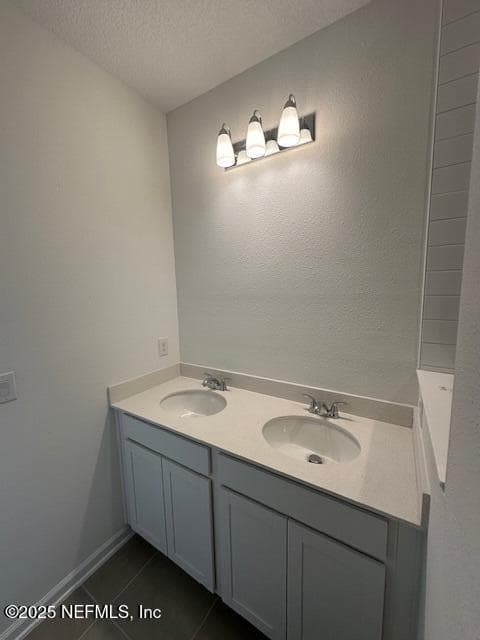 Photo 13 of 1395 BROOK FOREST Drive, St. Augustine, FL 32092
