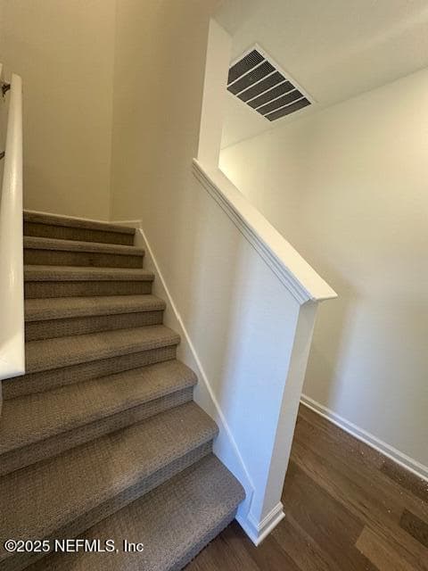 Photo 15 of 1395 BROOK FOREST Drive, St. Augustine, FL 32092