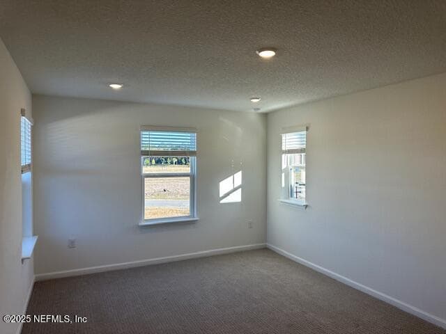 Photo 21 of 1395 BROOK FOREST Drive, St. Augustine, FL 32092