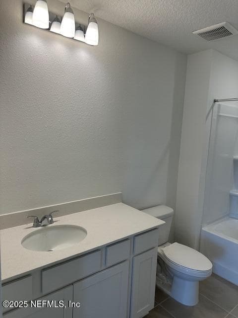 Photo 22 of 1395 BROOK FOREST Drive, St. Augustine, FL 32092