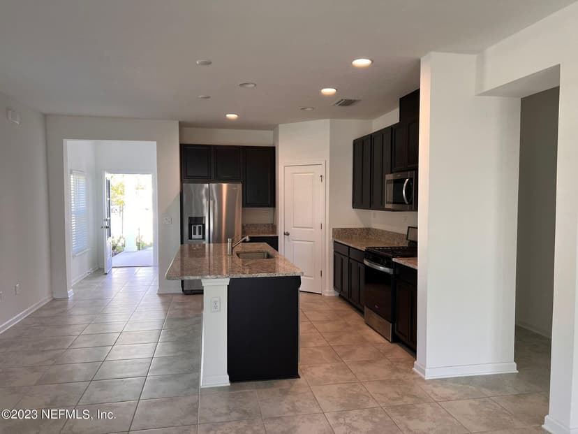 20 Wilgrove Place, St. Augustine, FL 32092