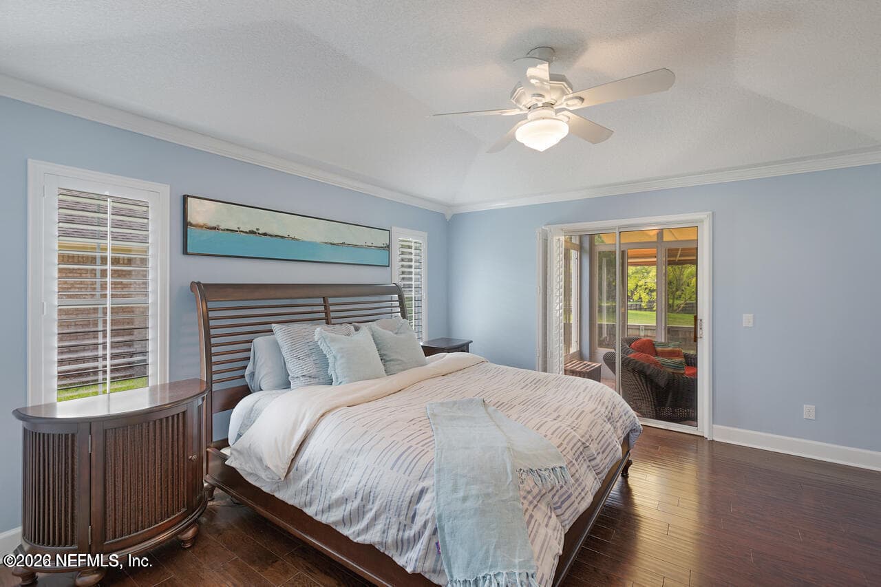 Photo 18 of 1593 BLUE HERON Lane, Jacksonville Beach, FL 32250