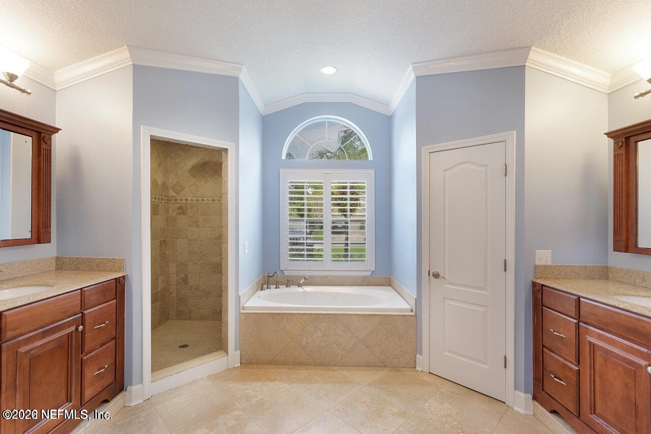 Photo 20 of 1593 BLUE HERON Lane, Jacksonville Beach, FL 32250