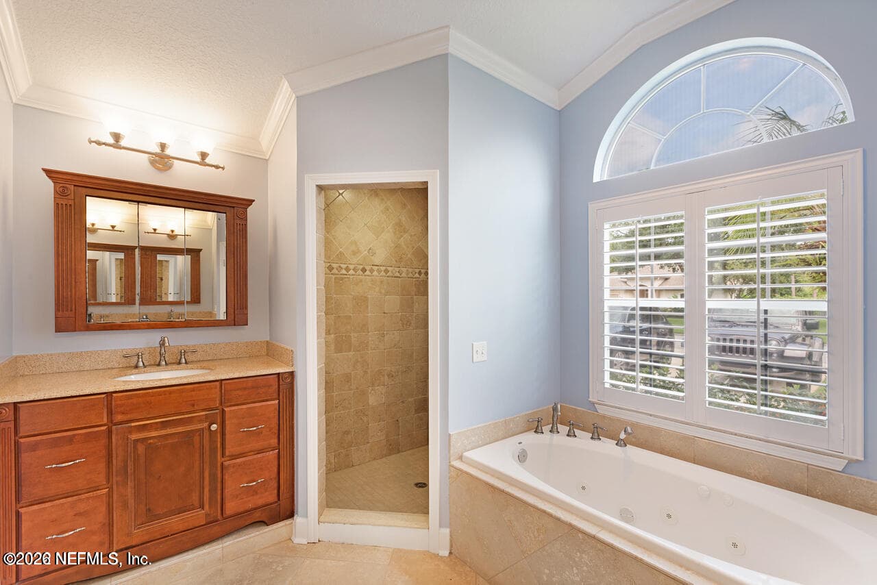 Photo 21 of 1593 BLUE HERON Lane, Jacksonville Beach, FL 32250