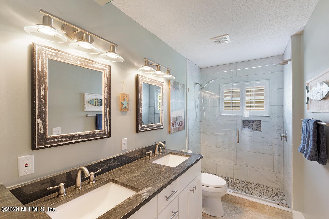 Photo 23 of 1593 BLUE HERON Lane, Jacksonville Beach, FL 32250