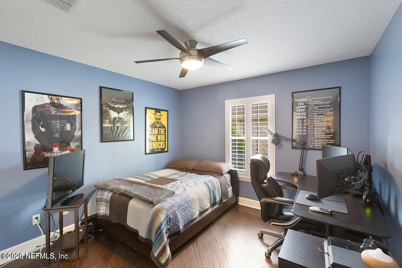 Photo 22 of 1593 BLUE HERON Lane, Jacksonville Beach, FL 32250