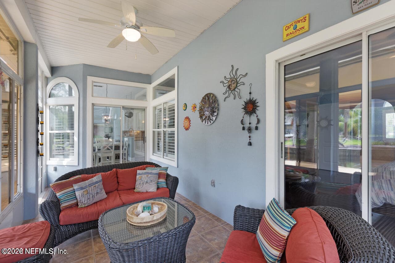Photo 26 of 1593 BLUE HERON Lane, Jacksonville Beach, FL 32250