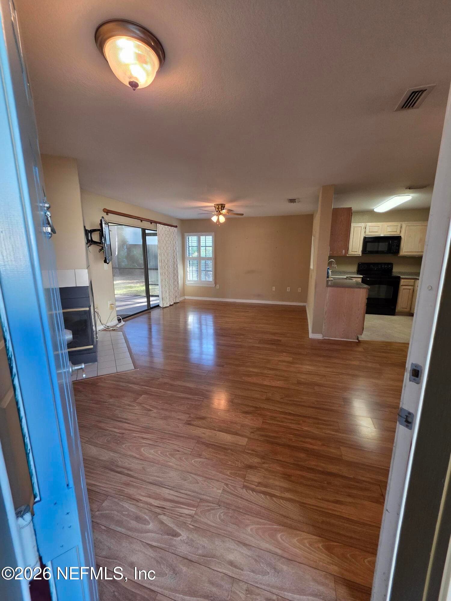 Photo 3 of 10150 BELLE RIVE Boulevard 2205, Jacksonville, FL 32256
