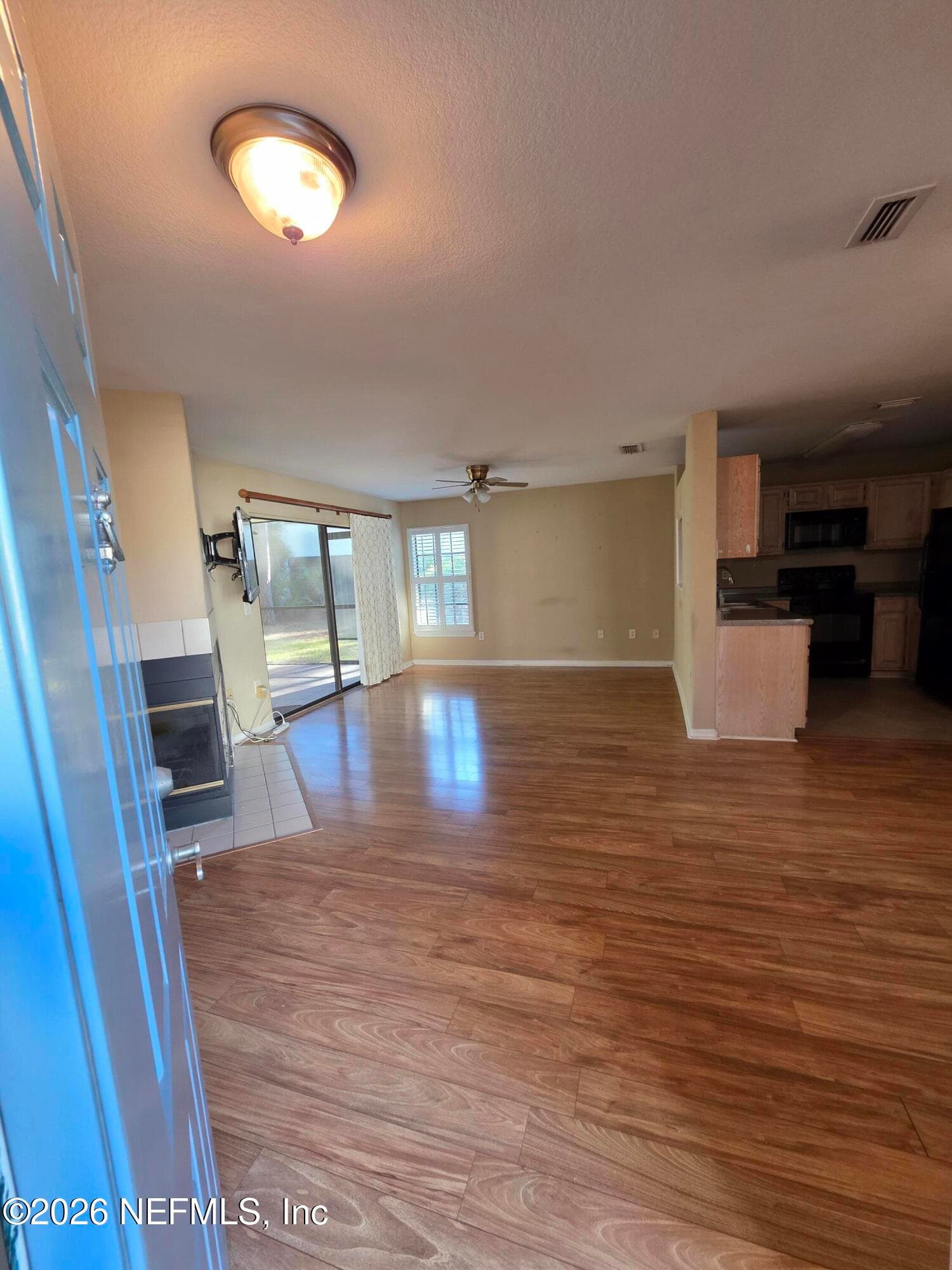 Spacious — 10150 BELLE RIVE Boulevard 2205, Jacksonville, FL 32256