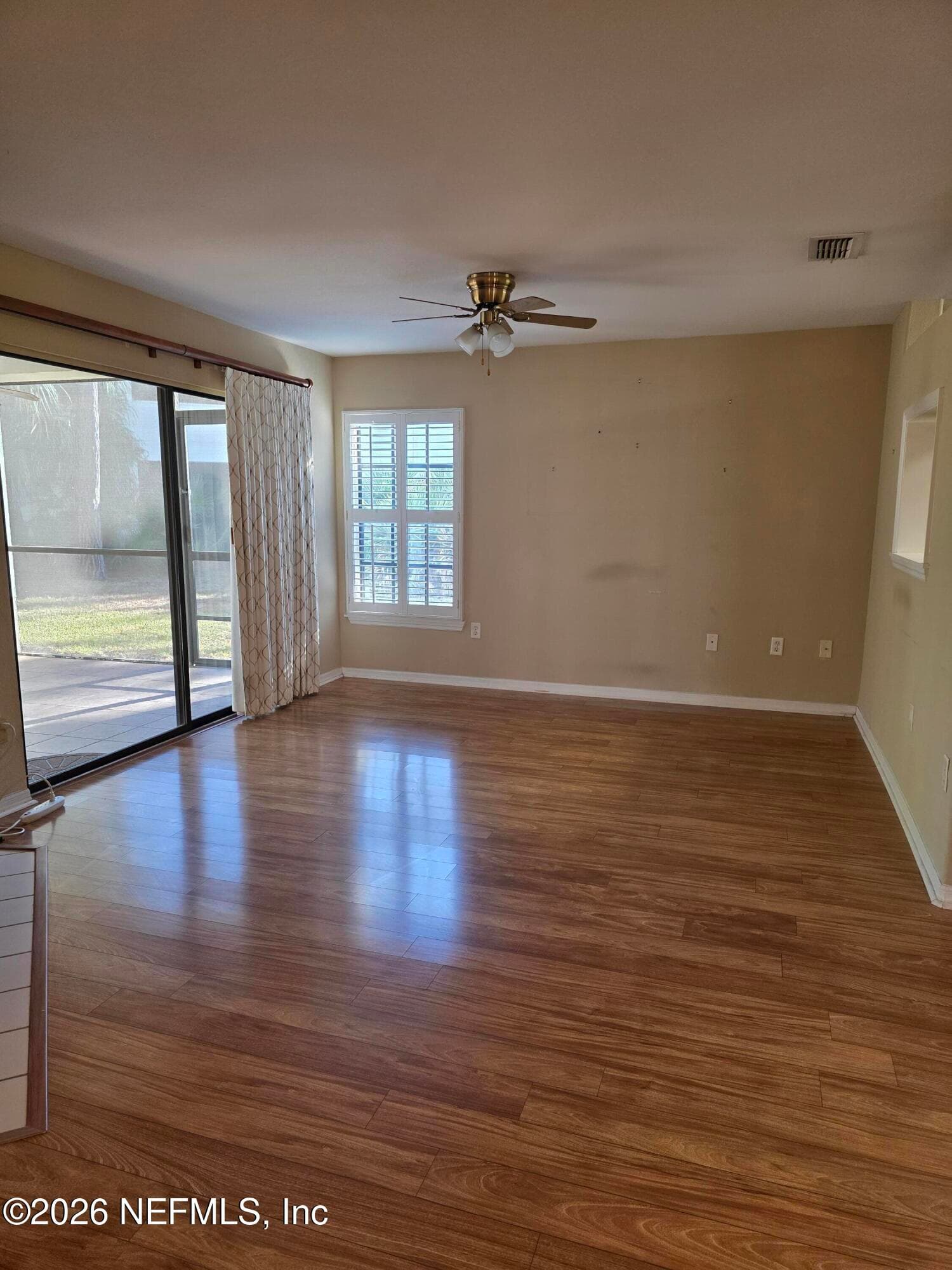 Photo 10 of 10150 BELLE RIVE Boulevard 2205, Jacksonville, FL 32256