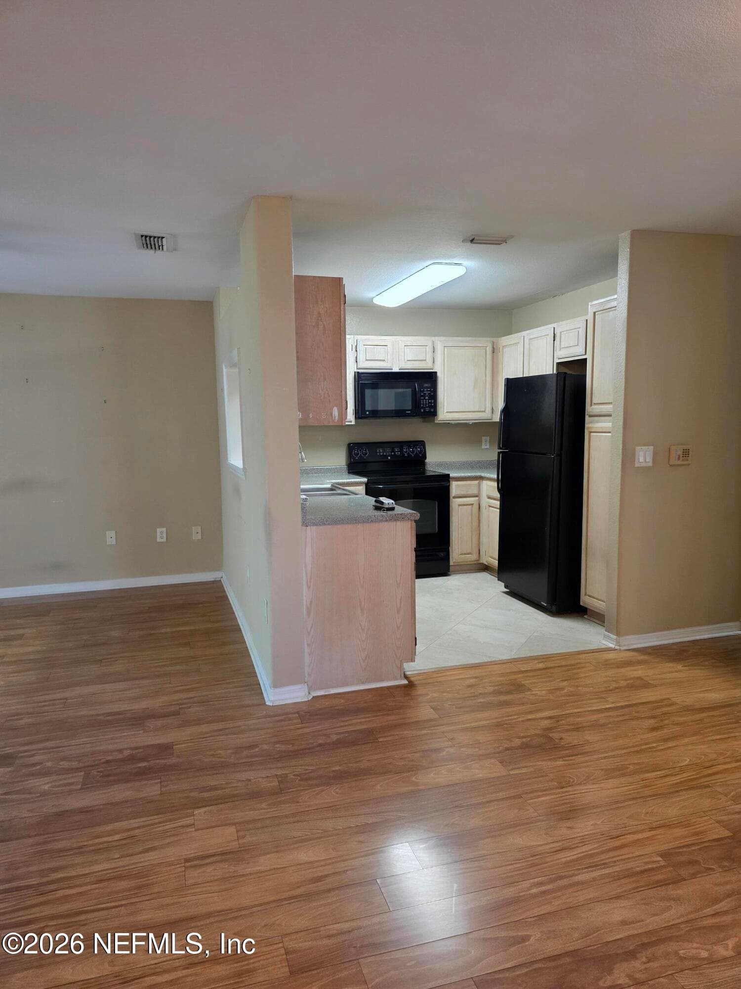 Photo 11 of 10150 BELLE RIVE Boulevard 2205, Jacksonville, FL 32256